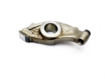 фото thumb №1, Коромысло honda civic vi 1.4 16v d14a2