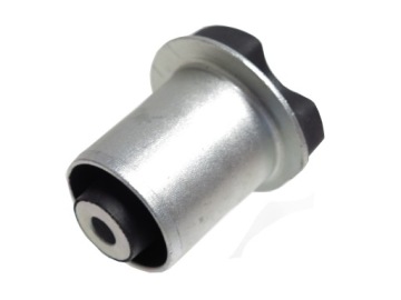 фото thumb №2, Втулка задній балка do renault clio twingo thalia