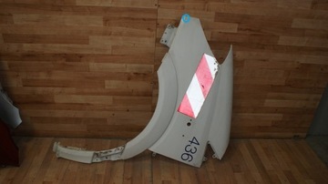 фото thumb №4, Крыло mercedes sprinter w906