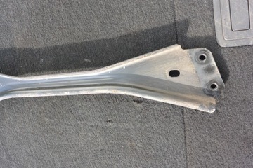 фото thumb №5, Балка кронштейн підвіска volvo s60 v60 ii lift