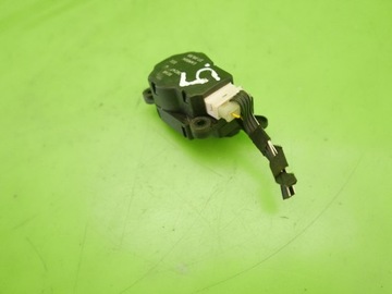 фото thumb №9, Моторчик управление воздуховод 38247 volvo s80 i 98-