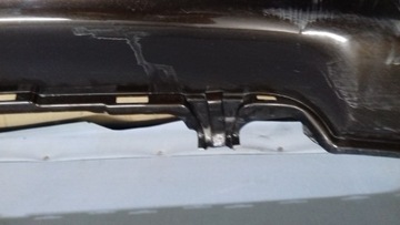 фото thumb №5, Mini cooper r56 бампер передній перед 7250772 oryg