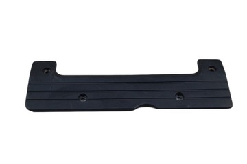 фото thumb №1, Крышка защита двигателя honda fr-v 2.0 vtec