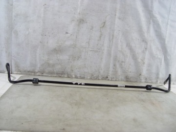 фото thumb №4, Тяга стабилизатора задняя charger challenger 2015+