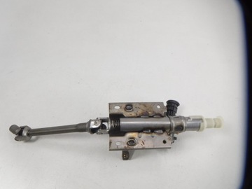 фото thumb №9, Колонка кермова lhd fiat punto 51705390