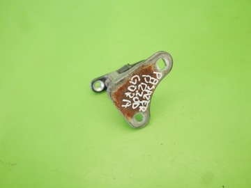 фото thumb №8, Петля дверь перед правые верх mercedes w220 s400