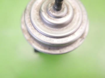 фото thumb №7, Клапан egr 028131501e ford galaxy mk1 1.9 tdi 95-00