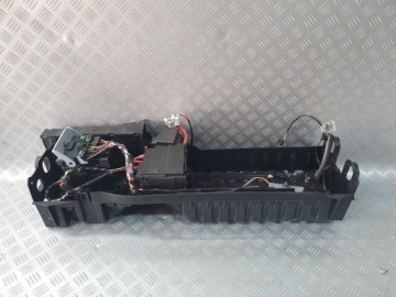 Купити Коробка основа акумулятор astra k 39014514, фото thumb