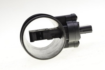 фото thumb №7, Витратомір corsa e 1.4 460023377 13452145