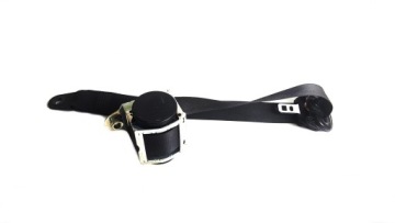 Купить Mini cooper r50 ремень безопасности правая  перед 7118130, фото thumb