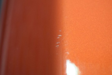 фото thumb №5, Двері праве задня задні bmw 1 f20 колір b44