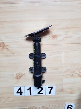 фото thumb №1, Розпилювач лампи superb ii 3v0955979 лівий