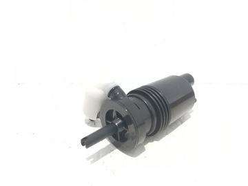 фото thumb №1, Ml w164 w166 gl x164 x166 помпа распылителя