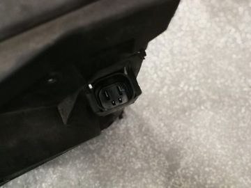 фото thumb №9, Mercedes w211 w219 вентилятор радіатора 2115001693