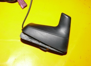 фото thumb №3, Антенна радио gps audi a6 c5 sedan lift 01-04