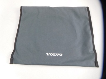 фото thumb №5, Штора сонцезахисна volvo s40 v50 8698451