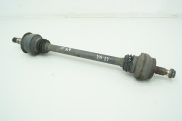 Купить Приводной вал правая левая mercedes sl r230 08 sl350 08 рестайлинг, фото thumb