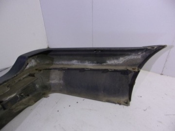 Toyota corolla e11 рестайлинг  универсал бампер задний задний Недорого, фото thumb