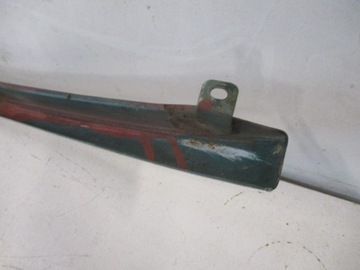 фото thumb №7, Молдинг pod лампи передня mercedes vito 97r