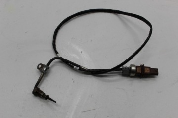 фото thumb №1, Vw arteon датчик температуры выхлопных газов 03n919529f