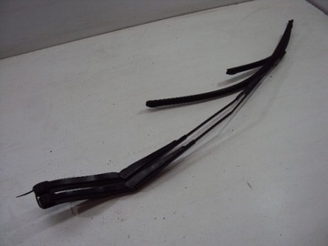 фото thumb №2, Рычаги дворник renault trafic iii 2014-