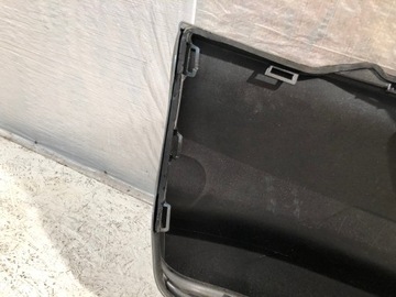 фото thumb №7, Ford оригинальный номер 1s71-19b514-ab кнопка крышки