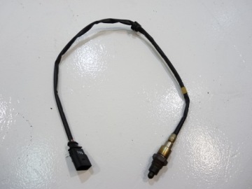 Купить Audi a6 c7 датчик лямбда-зонд 07k906262e, фото thumb