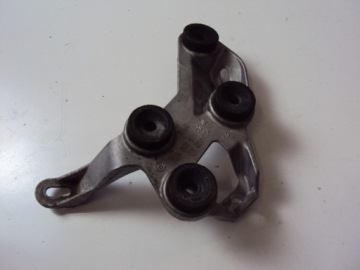 Купить Кронштейн опора насоса mercedes c-klasa w205 2.0 cgi, фото thumb