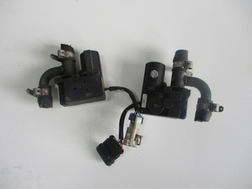 фото thumb №1, Насос wody maserati