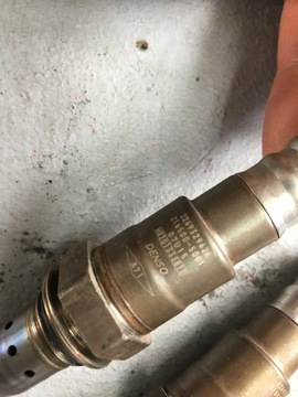 фото thumb №2, Clio iv scenic iii dacia duster ii датчик лямбда-зонд