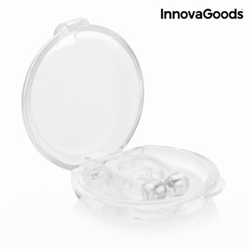Расширитель для носа против храпа InnovaGoods