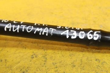 Купить Приводной вал правый перед 3.0tdi a6 c7 4g0407271e, фото thumb