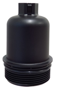 фото thumb №1, Корпус фільтра оливи do citroen berlingo c2 c3 i