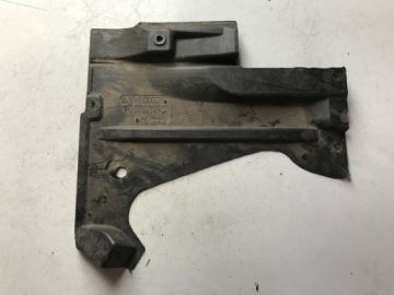 Купить Накладка плита под кузов 4f0825215l audi a6 c6, фото thumb