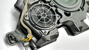 фото thumb №7, Динамік задня правий bang&olufsen q7 4m 4m0035302