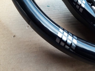 фото thumb №4, Воздуховод renault clio iv captur кожа