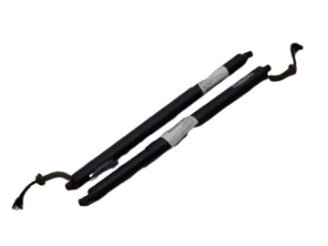 фото thumb №1, Bmw 2 f45 электрический привод крышки 2696589