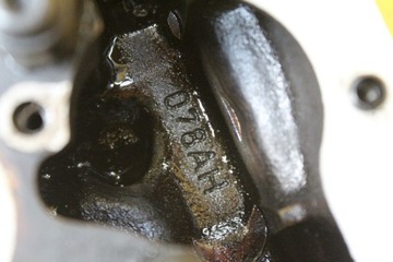 фото thumb №15, Головка права a4 b5 a6 c5 a6 a8 2.4 b 073103373ah