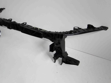 фото thumb №6, Mercedes b klasa w247 pas передний усилитель góra