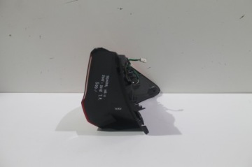 фото thumb №2, Лампа задняя правая honda hr-v 2015-2018 led