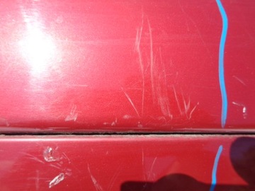 фото thumb №6, Citroen c4 picasso бампер задній задня pdc