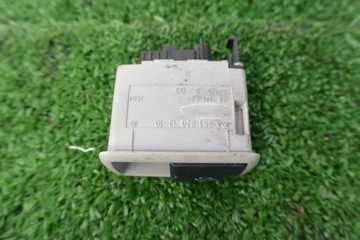 фото thumb №10, Панель кнопки вікон mercedes gl ml x164 комплект