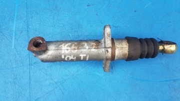 фото thumb №7, Помпа зчеплення alfa romeo 166 2.5 3.0 3.2 v6 eur