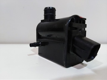 фото thumb №10, Моторчик бачок омывателя hyundai i30 gd 985101w000 1.39l