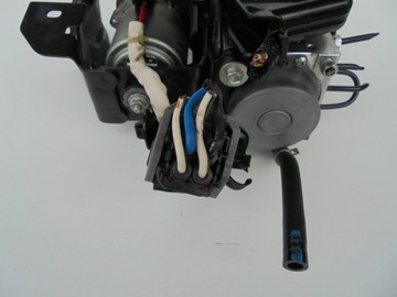 фото thumb №5, Toyota c-hr насос abs 44510-47070 113040-41030 -16