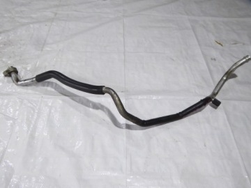 фото thumb №1, Труба шланг кондиционера skoda superb i 1 2.0 tdi