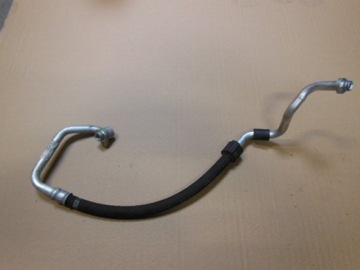 фото thumb №2, Land rover оригинальный номер gj32-19n602-ba