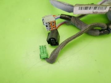 фото thumb №11, Жгут дверь задняя левая volvo s80 i 2.4 20v 98-04