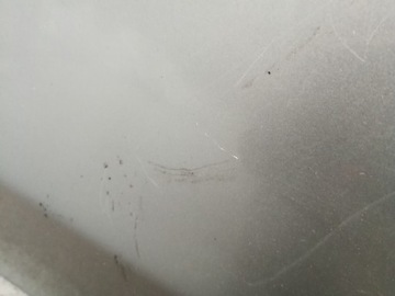 фото thumb №9, Двері правий перед передні bmw 1 e81 e82 e88 3d 354 titansilber