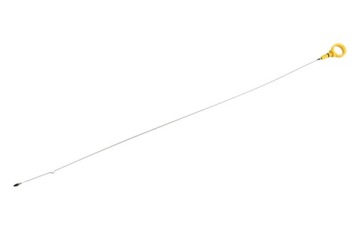 фото thumb №1, Щуп щуп масла chrysler pacifica 3.5 04-